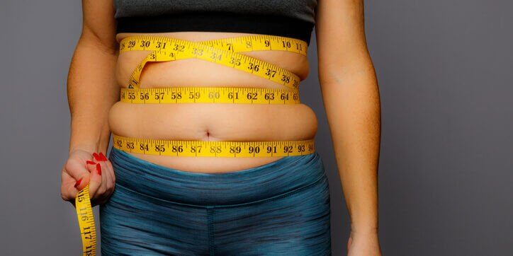 Emagrecer: mitos e verdades sobre a perda de peso