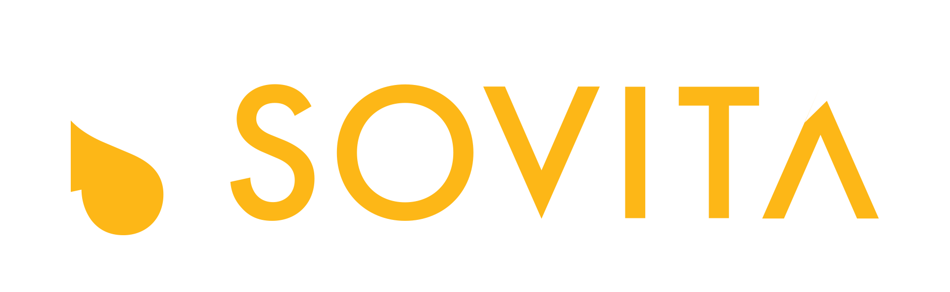 logo_sovita_amarelo